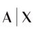 Armani Exchange Coupon Codes